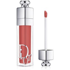 Christian Dior Lip Max - Lip Gloss - 0.20oz/6ml Christian Dior Lip Max - Lip Gloss - 0.20oz/6ml