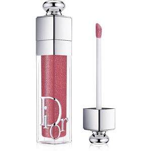 Christian Dior Dior Addict Lip Maximizer - Intensiivinen Mauve - Täyteläinen huulikiilto Christian Dior Dior Addict Lip Maximizer - Intensiivinen Mauve - Täyteläinen huulikiilto