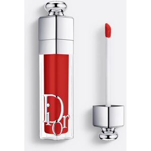 Christian Dior Dior Addict Lip Maximizer - 028 Dior 8 Intense Lipgloss Christian Dior Dior Addict Lip Maximizer - 028 Dior 8 Intense Lipgloss