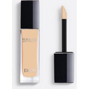 Dior Forever Skin Correct - Correcteur chaud - Publicité Dior Forever Skin Correct - Correcteur chaud - Publicité