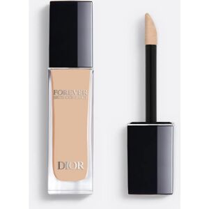 Christian Dior Dior Forever Skin Correct Corretivo - Neutro - Alta cobertura, 24h Christian Dior Dior Forever Skin Correct Corretivo - Neutro - Alta cobertura, 24h