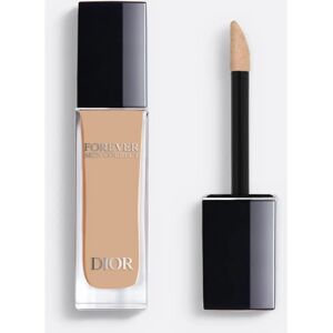 Christian Dior Dior Forever Skin Correct Neutraali peitevoide - Peitevoide Christian Dior Dior Forever Skin Correct Neutraali peitevoide - Peitevoide