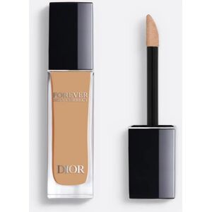 Christian Dior Dior Forever Skin Correct Hydration Concealer - Warm - Kosteuttava Peiteaine Christian Dior Dior Forever Skin Correct Hydration Concealer - Warm - Kosteuttava Peiteaine