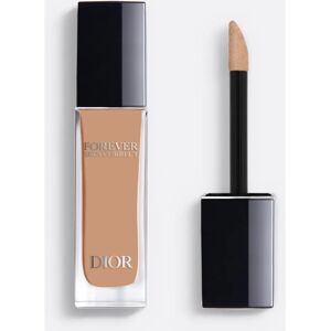 Dior Forever Skin Correct Kosteuttava peiteaine Dior Forever Skin Correct Kosteuttava peiteaine