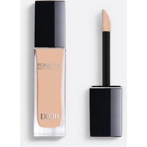 Christian Dior Dior Forever Skin Correct Correcteur Hydratant - Pêche Chaude - Correcteur - Publicité Christian Dior Dior Forever Skin Correct Correcteur Hydratant - Pêche Chaude - Correcteur - Publicité