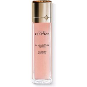 Christian Dior Prestige La Micro-Lotion de Rose - Kasvovesi Christian Dior Prestige La Micro-Lotion de Rose - Kasvovesi
