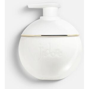 Dior J'adore Les Adorables Body Milk (200ml) Dior J'adore Les Adorables Body Milk (200ml)