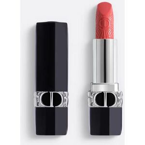 Dior Zaczarowany Róż Limitowana Edycja Szminka Dior Zaczarowany Róż Limitowana Edycja Szminka