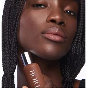 Dior Backstage Fondotinta Viso & Corpo - Naturale, Resistente all'acqua - 4Wp Dior Backstage Fondotinta Viso & Corpo - Naturale, Resistente all'acqua - 4Wp