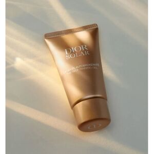 Dior Solar La Gelée Autobronzante (50ml) Dior Solar La Gelée Autobronzante (50ml)