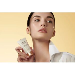 Dior Solar La Crème Protectrice Visage (50ml) - SPF 50 Dior Solar La Crème Protectrice Visage (50ml) - SPF 50