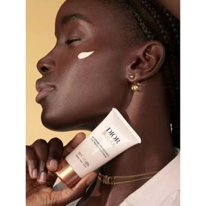 Dior Solar La Crème Protectrice Visage SPF 30 - Sun Cream Dior Solar La Crème Protectrice Visage SPF 30 - Sun Cream