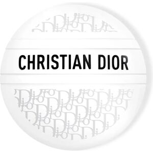 Dior Le Baume Baume Revitalisant Multifonctionnel (50ml) - Publicité Dior Le Baume Baume Revitalisant Multifonctionnel (50ml) - Publicité