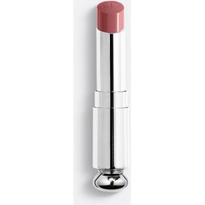 Dior Addict Täydennys - Huulipunan täyteaine - Lipstick refill Dior Addict Täydennys - Huulipunan täyteaine - Lipstick refill