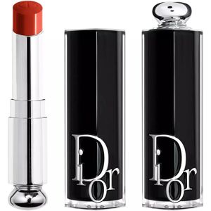 Christian Dior Tartan Lipstick Refill - Lipstick Refill - Natural Ingredients Christian Dior Tartan Lipstick Refill - Lipstick Refill - Natural Ingredients