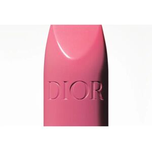 Dior Rouge Satin - Lippenstift - Satin-Finish Dior Rouge Satin - Lippenstift - Satin-Finish