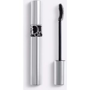 Dior Diorshow Iconic Overcurl Μάσκαρα - Μαύρη - 24ωρη διάρκεια Dior Diorshow Iconic Overcurl Μάσκαρα - Μαύρη - 24ωρη διάρκεια