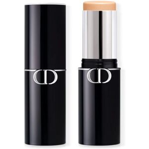 Christian Dior Dior Forever Skin Perfect Barra de Maquillaje Multiusos - 2W Cálido Christian Dior Dior Forever Skin Perfect Barra de Maquillaje Multiusos - 2W Cálido