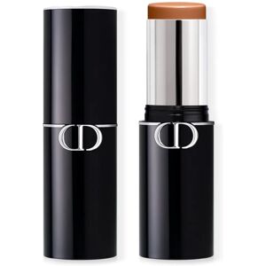 Christian Dior Dior Forever Skin Perfect Wielofunkcyjny Stick Podkładowy - Neutralny - 10g Christian Dior Dior Forever Skin Perfect Wielofunkcyjny Stick Podkładowy - Neutralny - 10g
