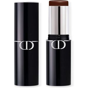 Christian Dior Dior Forever Skin Perfect Mehrzweck Foundation-Stick - Neutral 9N Christian Dior Dior Forever Skin Perfect Mehrzweck Foundation-Stick - Neutral 9N