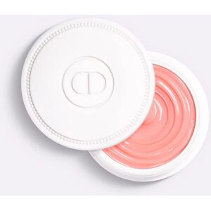 Christian Dior Crème Abricot Nail Strengthener - Nail Care - 10g Christian Dior Crème Abricot Nail Strengthener - Nail Care - 10g