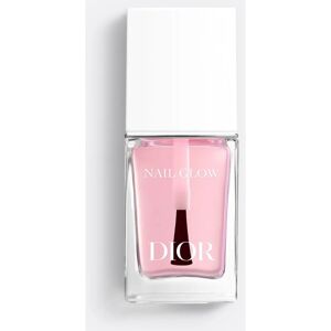 Dior Nail Glow Effet French Instant Manikyyri - Kynsilakka Dior Nail Glow Effet French Instant Manikyyri - Kynsilakka