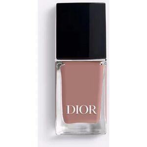 Dior Taupe Glanz Nagellack - Nagellack Dior Taupe Glanz Nagellack - Nagellack