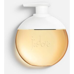 Dior J’adore Les Adorables Suihkugeeli (200ml) Dior J’adore Les Adorables Suihkugeeli (200ml)