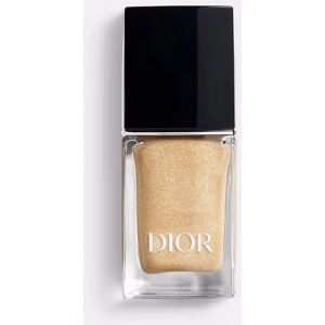 Dior Vernis Longwear Gel Effect Nail Polish - Nail Polish Dior Vernis Longwear Gel Effect Nail Polish - Nail Polish