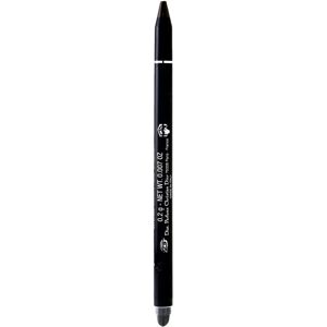 Dior Prestige Le Concentré Yeux - Eye Cream - 15ml Dior Prestige Le Concentré Yeux - Eye Cream - 15ml