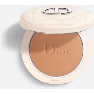 Dior Forever Natural Bronze - Rajoitettu Painos Aurinkoinen Hehku Dior Forever Natural Bronze - Rajoitettu Painos Aurinkoinen Hehku