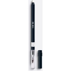 Christian Dior Natural Lip Liner - Lip Liner Christian Dior Natural Lip Liner - Lip Liner