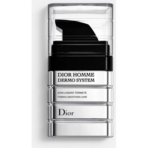 Dior Homme Dermo System Care Rassodante e Levigante Viso Uomo Dior Homme Dermo System Care Rassodante e Levigante Viso Uomo