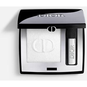 Dior Diorshow Mono Couleur Pearl Star - Lidschatten Dior Diorshow Mono Couleur Pearl Star - Lidschatten