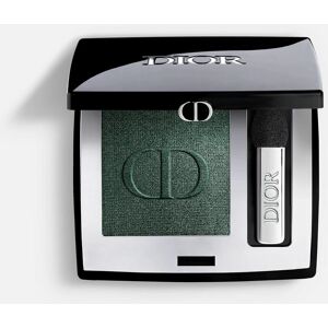 Christian Dior Diorshow Mono Lucky Clover - Cień do powiek Christian Dior Diorshow Mono Lucky Clover - Cień do powiek