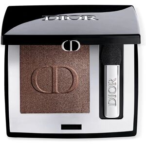 Christian Dior Diorshow Mono Couture Eyeshadow - Long-lasting Poncho Christian Dior Diorshow Mono Couture Eyeshadow - Long-lasting Poncho