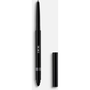 Dior Diorshow 24H Stylo Waterproof Eyeliner - Eyeliner Dior Diorshow 24H Stylo Waterproof Eyeliner - Eyeliner