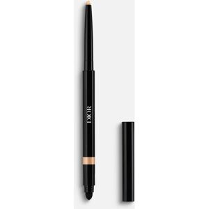 Dior Diorshow Stylo Silmäkynä - Vedenkestävä Dior Diorshow Stylo Silmäkynä - Vedenkestävä