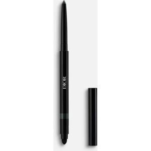 Dior Diorshow Stylo Eye Pencil - Waterproof Eyeliner Dior Diorshow Stylo Eye Pencil - Waterproof Eyeliner