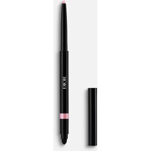 Christian Dior Diorshow Stylo Pearly Pink Waterproof Eyeliner Christian Dior Diorshow Stylo Pearly Pink Waterproof Eyeliner