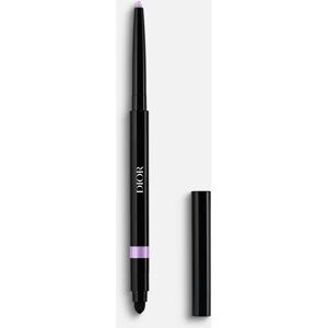 Dior Diorshow Stylo Pearly Lilac Waterproof Eyeliner - Eyeliner Dior Diorshow Stylo Pearly Lilac Waterproof Eyeliner - Eyeliner