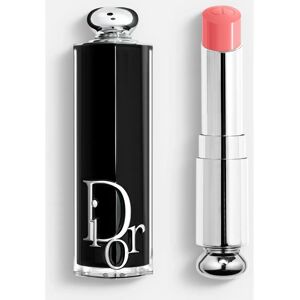 Christian Dior Rose Bonheur Uudelleen täytettävä huulipuna - Huulipuna Christian Dior Rose Bonheur Uudelleen täytettävä huulipuna - Huulipuna
