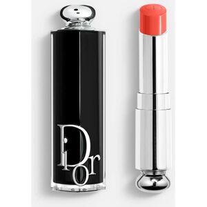 Dior Addict Refillable Lipstick - Lipstick Dior Addict Refillable Lipstick - Lipstick