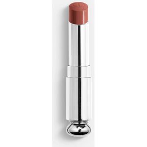 Dior Nude Mitzah Wielorazowa Szminka - Szminka Dior Nude Mitzah Wielorazowa Szminka - Szminka