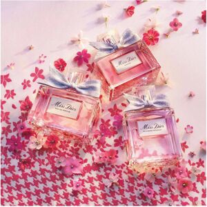 Dior Miss Dior Parfum - 50ml Dior Miss Dior Parfum - 50ml