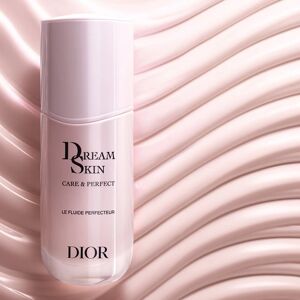 Dior Dreamskin Care & Perfect Le Fluide Perfecteur - 30ml Dior Dreamskin Care & Perfect Le Fluide Perfecteur - 30ml