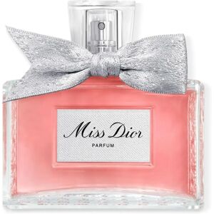 Dior Miss Dior Parfum - 125ml - Publicité Dior Miss Dior Parfum - 125ml - Publicité