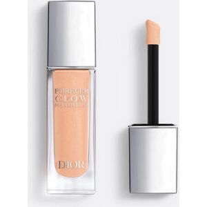Christian Dior Dior Forever Glow Maximizer Gold - Highlighter Christian Dior Dior Forever Glow Maximizer Gold - Highlighter