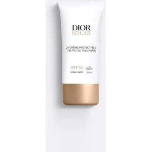 Dior La Creme Protectrice Body SPF 50+ (150ml) Dior La Creme Protectrice Body SPF 50+ (150ml)