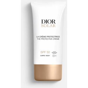 Dior La Creme Protectrice Körper SPF 50+ (150ml) Dior La Creme Protectrice Körper SPF 50+ (150ml)